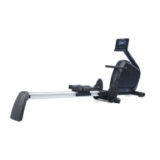 Гребной тренажер Toorx Rower RWX 500